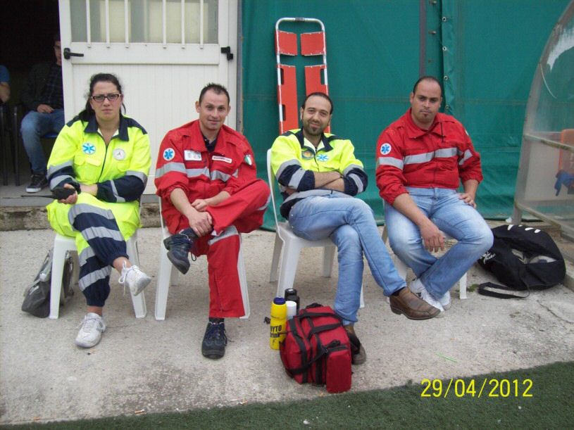 Servizio Ambulanza.jpg